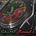 → .:Ghetto Sound's - Vol. 39:. ←