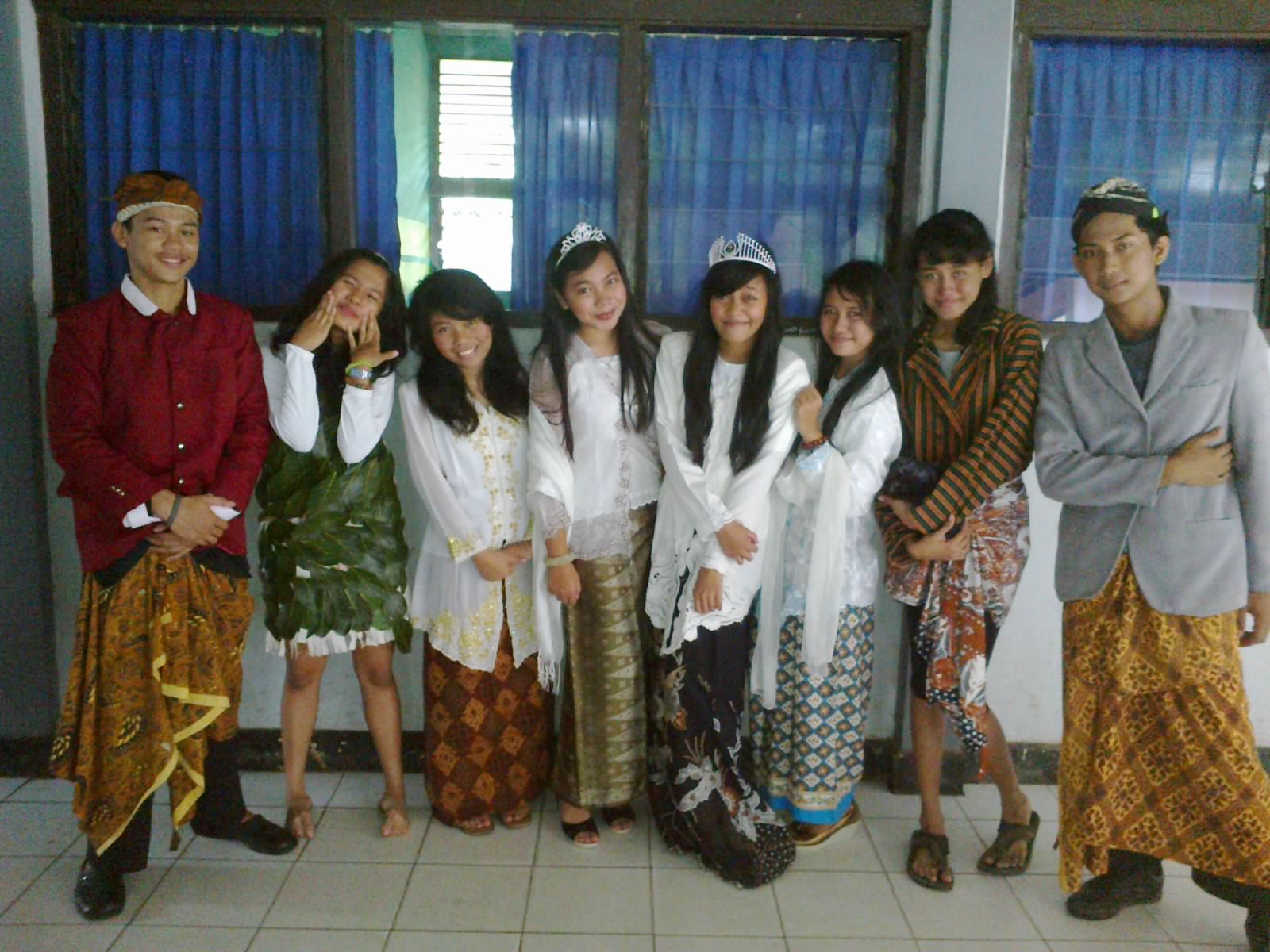 drama lutung kasarung )) next health leader drama lutung kasarung )) next health leader