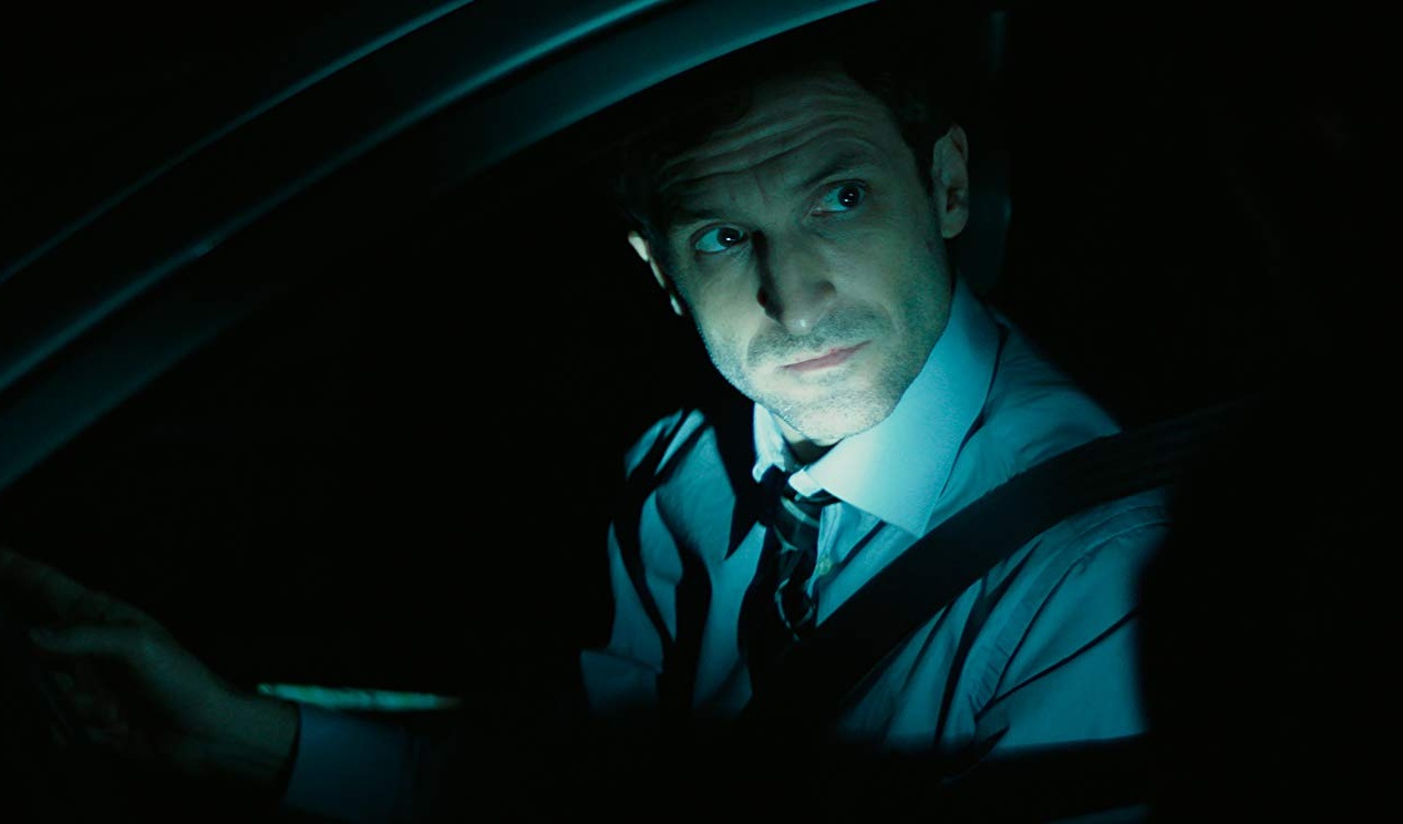 когда ангелы спят фильм 2017 актеры. когда ангелы спят фильм. когда ангелы спят фильм 2018. азия ортега фильмы. ангелы не спят фильм.