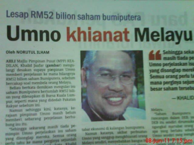 http://2.bp.blogspot.com/-QXp4i0rwSuY/UR8ZBjlf8KI/AAAAAAAAPv8/8kMhujsbEVU/s1600/KRONI+umno+khianat+melayu.jpg