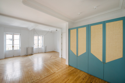 el blog de nimú: febrero 2019