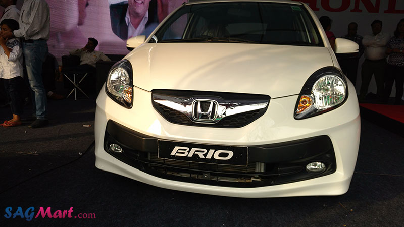 Honda City Car Dealers In Trivandrum Honda City Car Dealers In Trivandrum