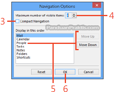 outlook 2016 preview pane blank outlook 2016 preview pane blank