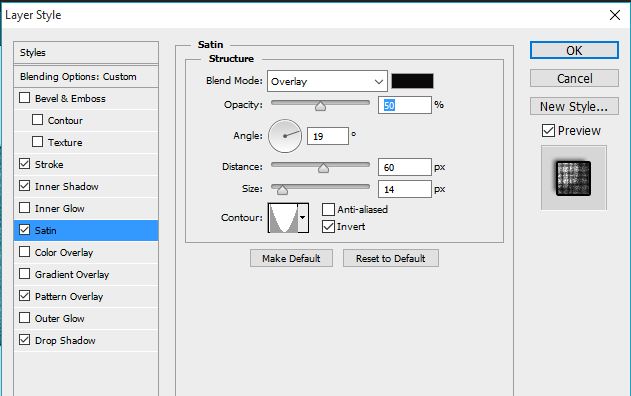 Membuat Efek Teks Arsiran Pensil Di Photoshop Halo brosterku semua jumpa lagi pada blog desain Membuat Efek Teks Arsiran Pensil Di Photoshop