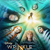 Un viaje en el tiempo 2018 pelicula