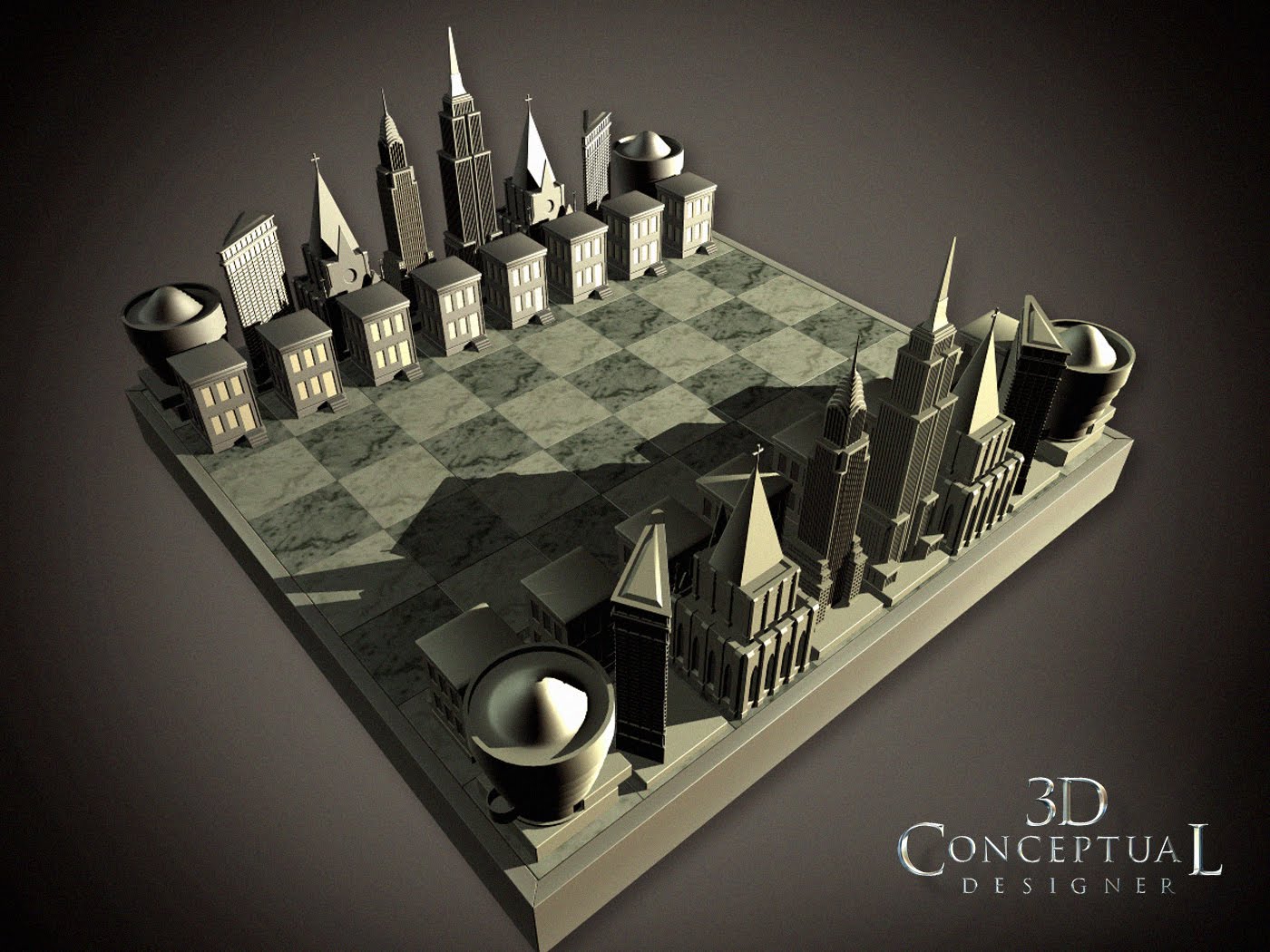 Unique set. Магнитный конструктор magformers creator 63214-44 необычный набор. Unique set. Unique set. Уникальные шахматные фигуры король.