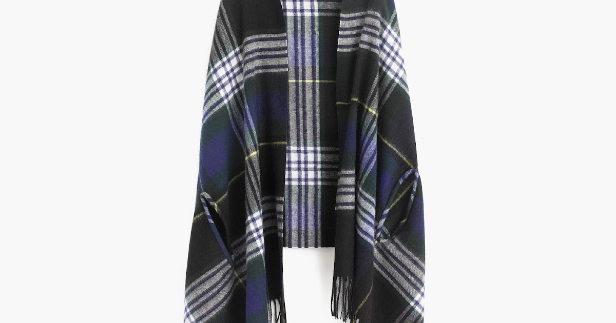 Tartan Plaid Home Decor Tartan Plaid Home Decor