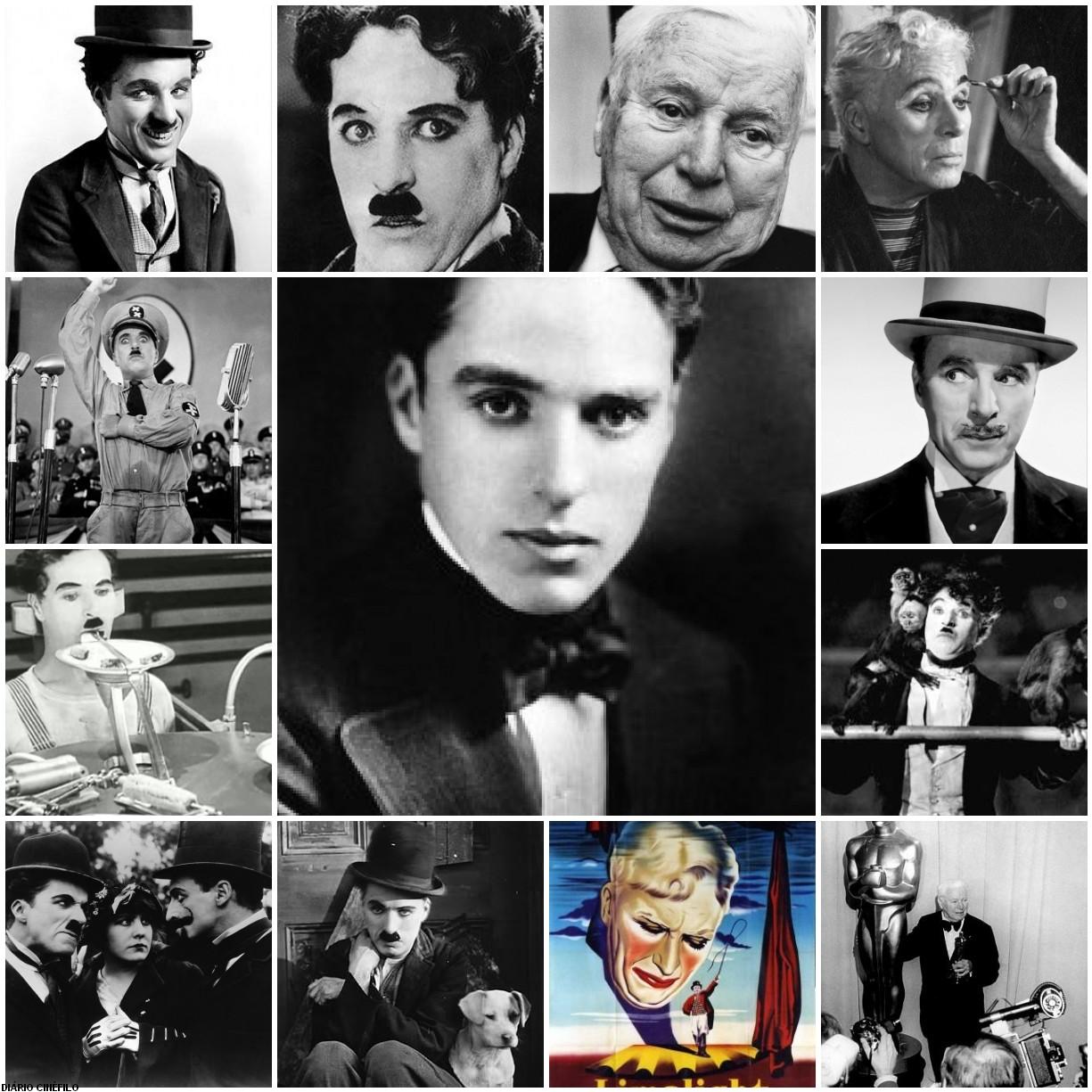 http://2.bp.blogspot.com/-QXsa33G9RWU/Tiyf4lu8-MI/AAAAAAAADdg/6tRo_7n5xjM/s1600/Charles+Chaplin+1.jpg
