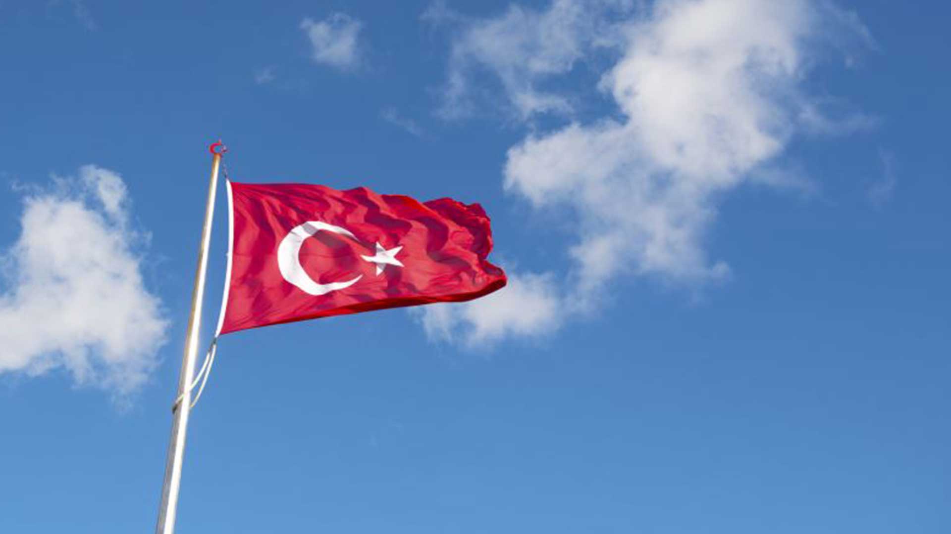 buyuk turk bayragi resmi 8