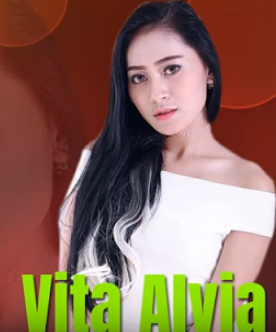 Download Kumpulan Lagu Dangdut Vita Alvia Mp3 Lengkap 2018 Http Ckay81 Blogspot Com
