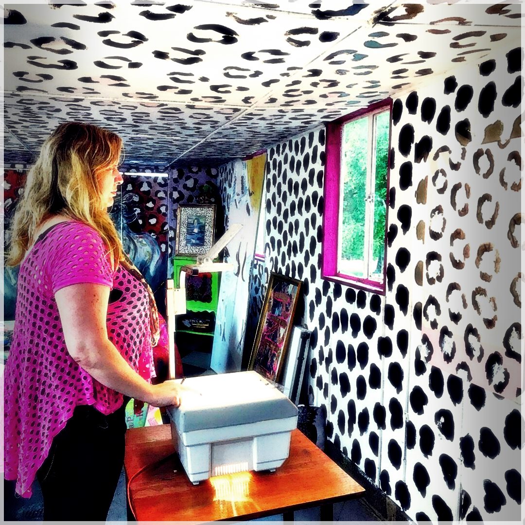 Diyideas-86667644504