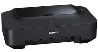 Canon Printer ip2770 Canon Printer ip2770