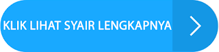 prediksi togel singapura