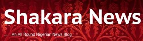 Blog Of The Week: Shakaranews Blog