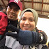 Perth Hari Pertama