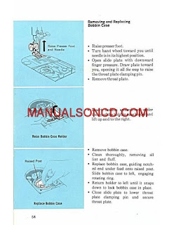 http://manualsoncd.com/product/singer-457-stylist-instruction-and-owners-manual-download/