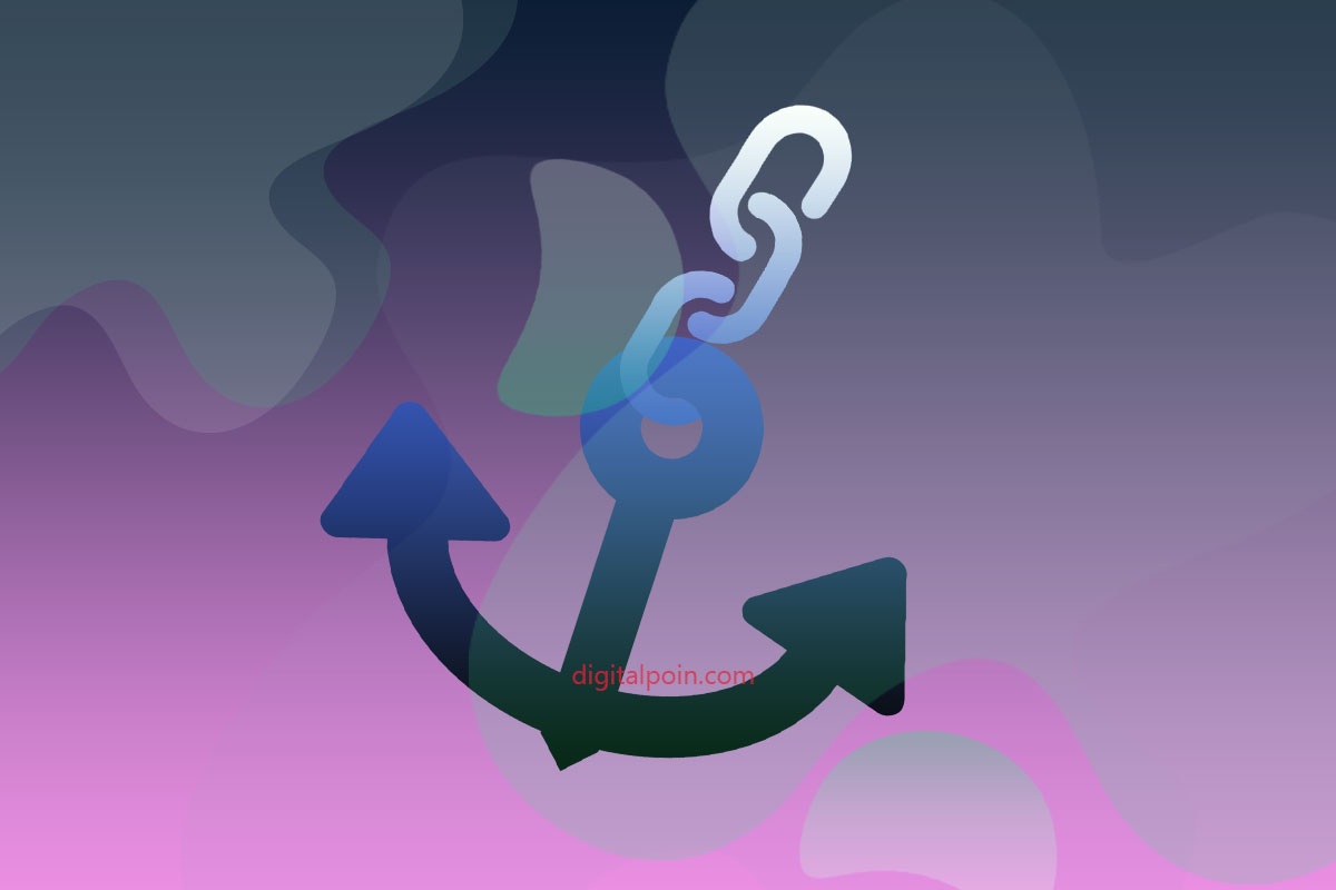 Apa itu Anchor Text dan Bagaimana Cara Membuatnya? Apa itu Anchor Text dan Bagaimana Cara Membuatnya?
