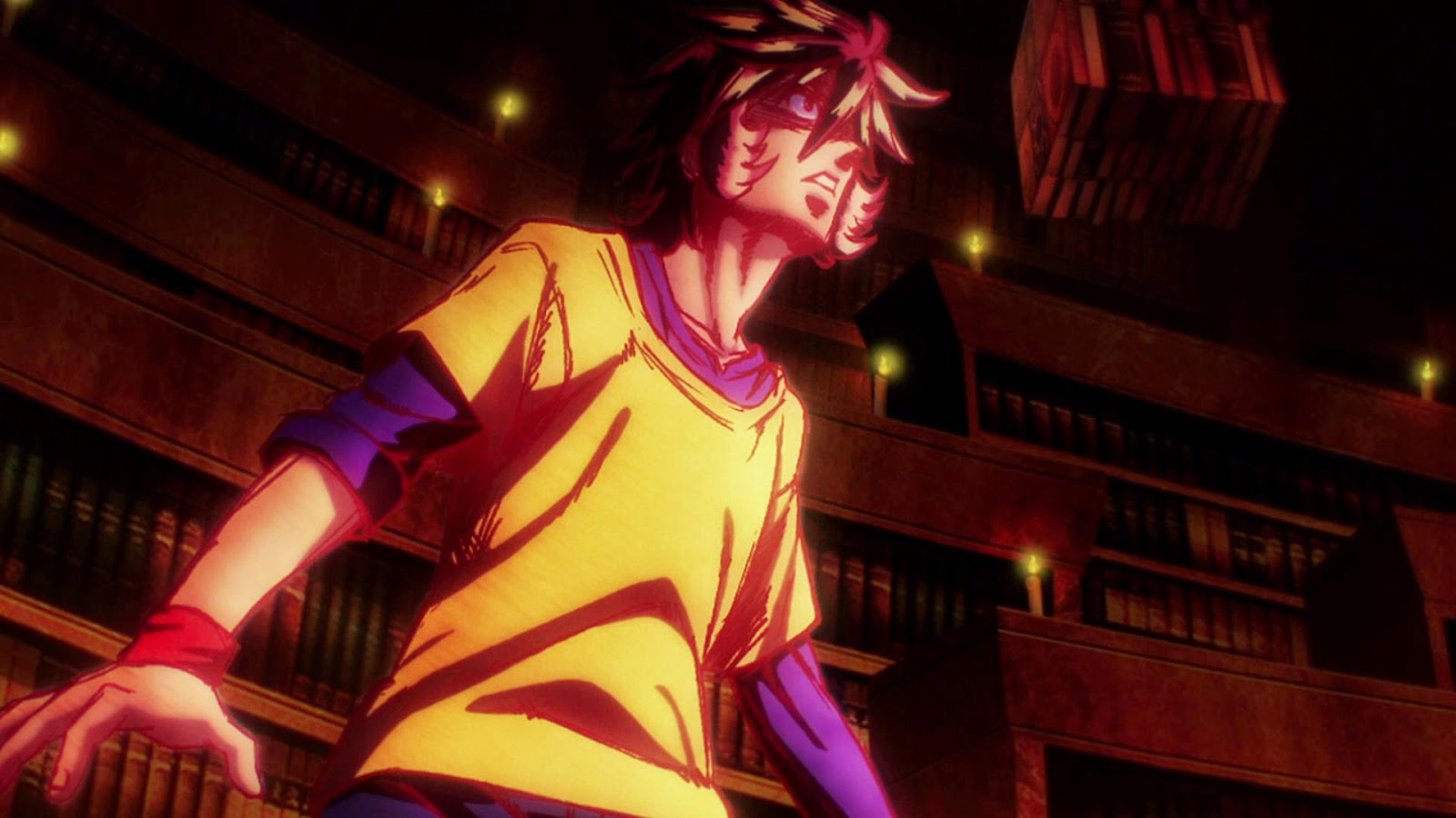 Download جميع حلقات خاص الانمي No Game No Life Specials هارد سب Bluray For iPhone Free Wallpaper جميع حلقات خاص الانمي No Game No Life Specials هارد سب Bluray For iPhone Free