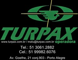 Turpax Operadora