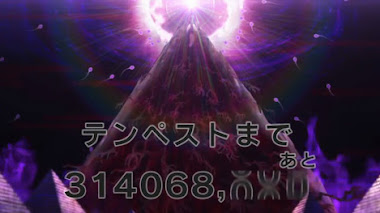 Mahou Shoujo Site, reseña del capitulo #06