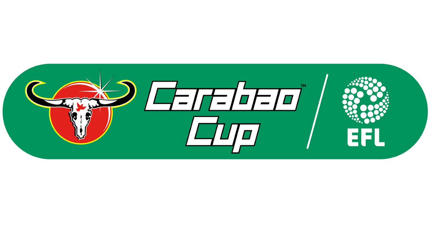 Eye on Sky and Air Sports: 2017-18 Carabao Cup Matchday 3 Streaming
