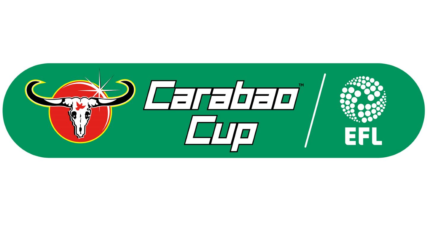 Eye on Sky and Air Sports: 2017-18 Carabao Cup Round of 16 Matchday