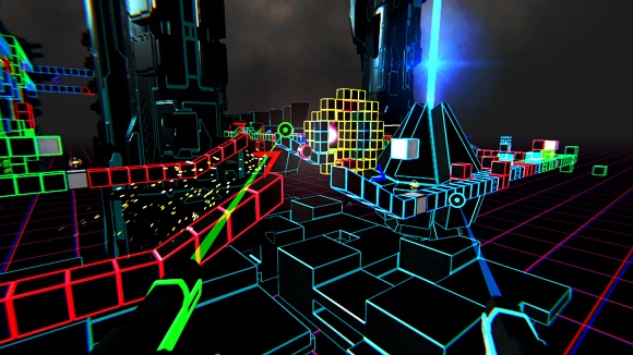 neonwall-pc-screenshot-www.ovagames.com-2