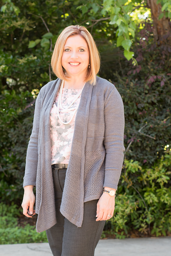 Still wearing cardigans Savvy Southern Chic