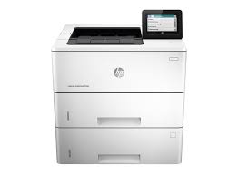 TÉLÉCHARGER PILOTE IMPRIMANTE HP PSC 1510 GRATUIT GRATUIT HP 1510 IMPRIMANTE TÉLÉCHARGER PSC PILOTE