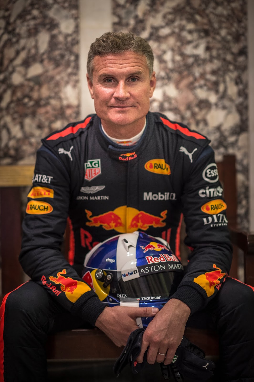 David coulthard. култхард дэвид култхард (david coulthard). дэвид култхард. дэвид култхард. дэвид култхард 2022.