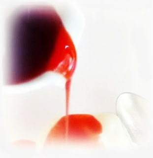 fruit-coulis-recipes