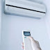 Θέρμανση με Air Condition: Πως θα δουλέψει οικονομικά