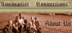 Anabaptist Connections