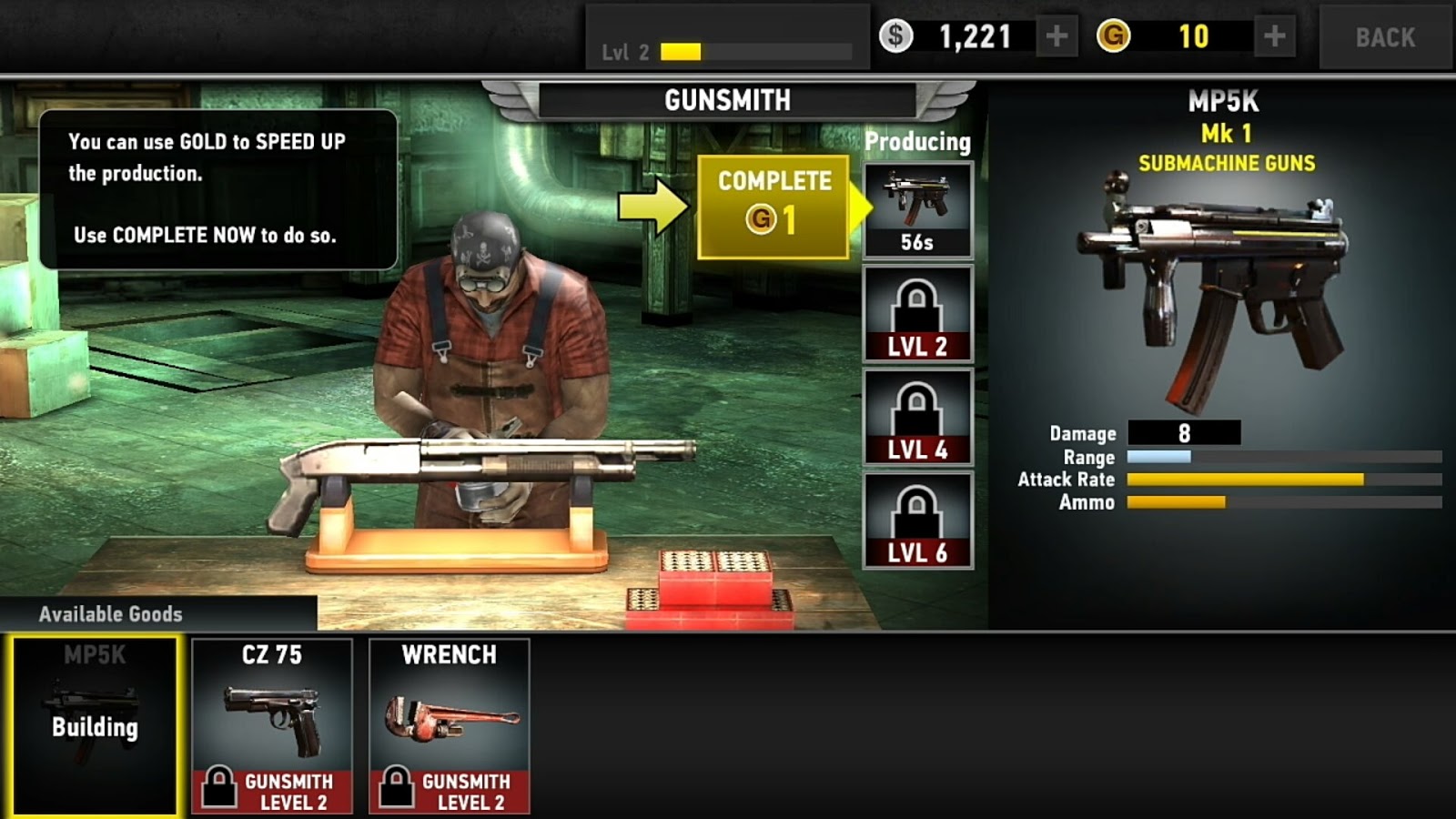 Dead trigger 2 золото. Деад триггер 2 чертежи оружейника. dead trigger 2 mp5k. dead trigger 1 menu. dead trigger 2 мод на золото и деньги мод меню версия 1.7.0.7.
