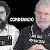Lula quer 'resistência pacífica' e cogita não se entregar à Polícia Federal
