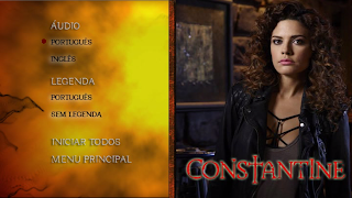 Constantine 1ª Temporada Completa - DVD-R autorado 2015 Constantine002
