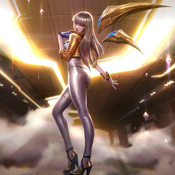Featured image of post Kda Wallpaper Engine This is to demo a wallpaper i designed and uploaded on wallpaper engine