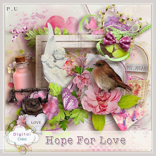 http://digital-crea.fr/shop/complete-kits-c-1/hope-for-love-part3-p-15638.html#.UvFbJ7RVXEA