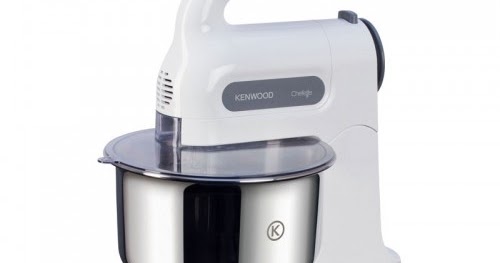 سعر ومواصفات وعيوب مضرب بيض كينوود 350 وات سعه 3 لتر 2020