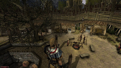 Gothic 1 Pl Torrent Gothic 1 Pl Torrent