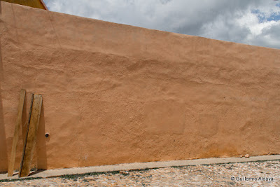 In Trinidad (Sancti Spíritus, Cuba), by Guillermo Aldaya / AldayaPhoto