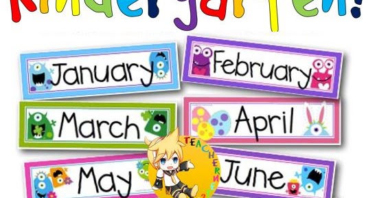 12 Bulan Dalam Bahasa Melayu / Seperti kita tahu dalam