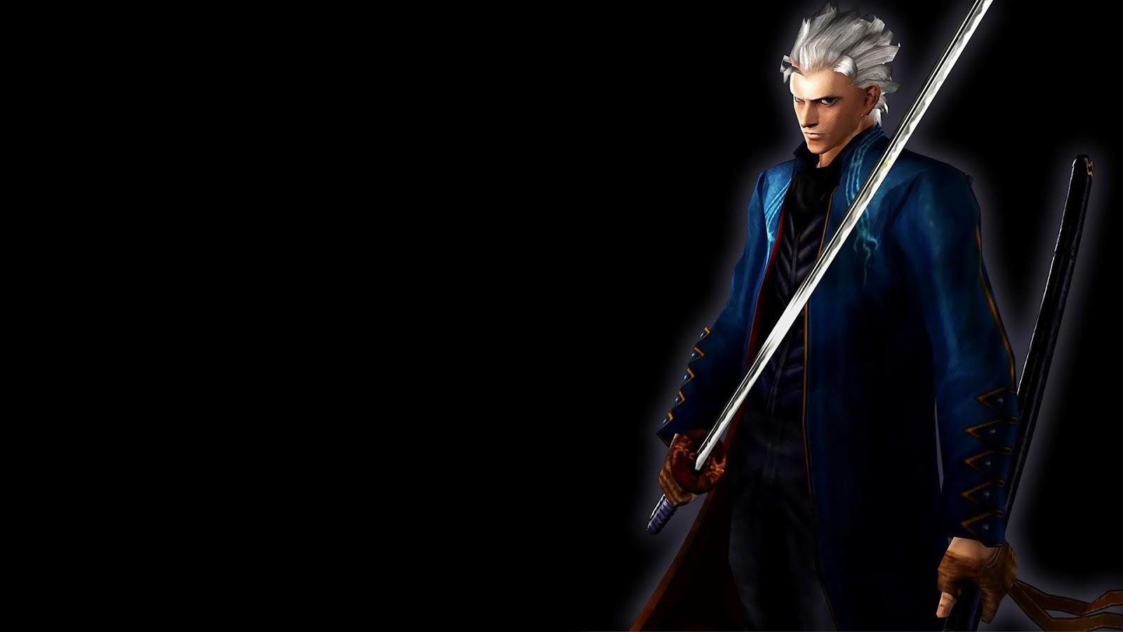 devil may cry hd collection update notes devil may cry hd collection update notes