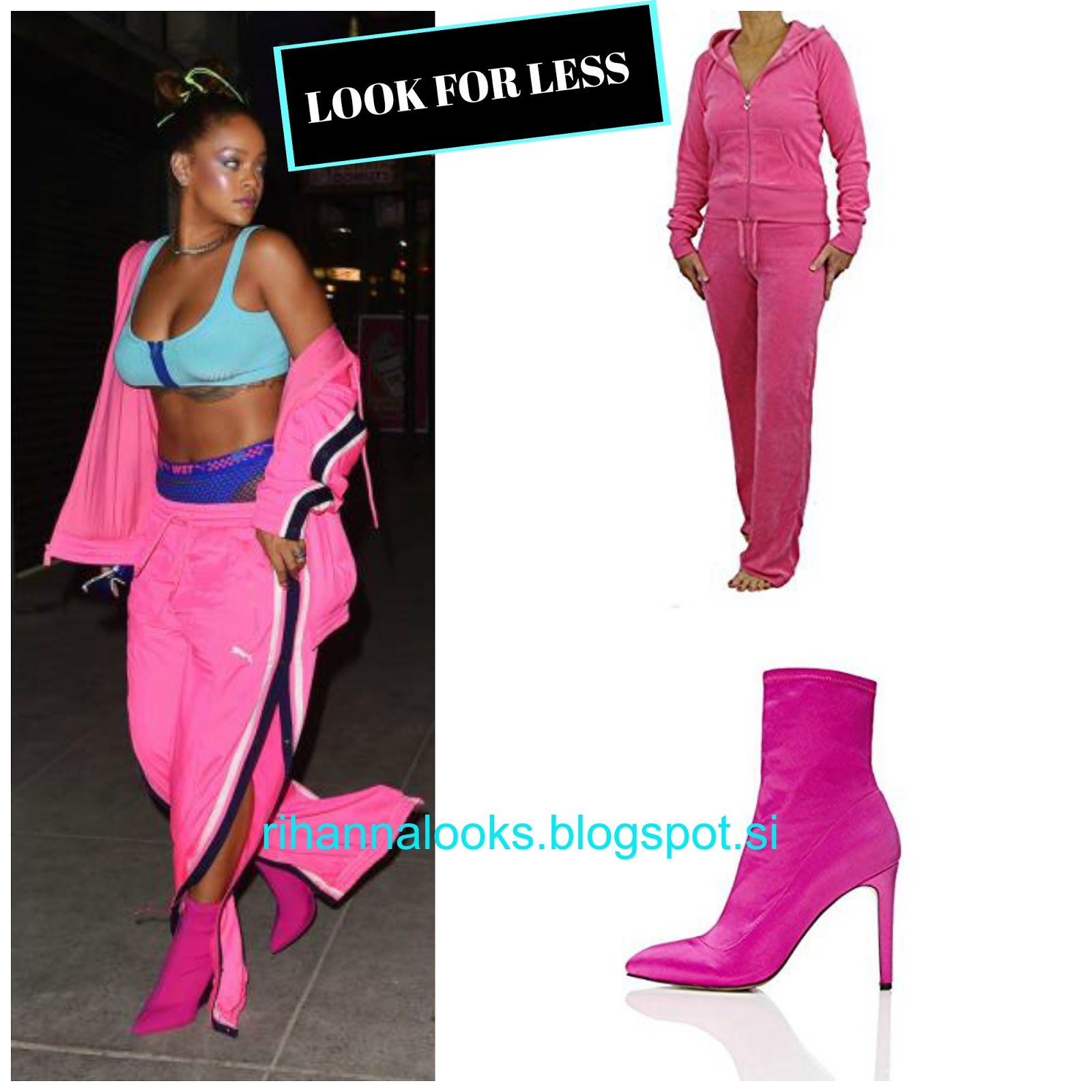 puma rihanna fenty 44