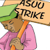  ASUU To Meet FG Again On Strike