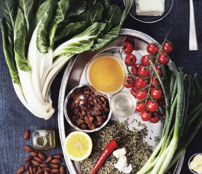 Roulette Sportwetten Betting Trading Selzer-McKenzie: Kochen 27.8.2018