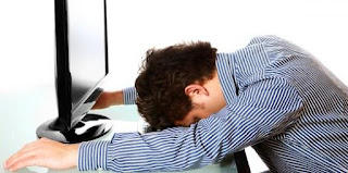 Kenapa Badan Lemas Waktu Berpuasa? Simak Penjelasannya Kenapa Badan Lemas Waktu Berpuasa? Simak Penjelasannya