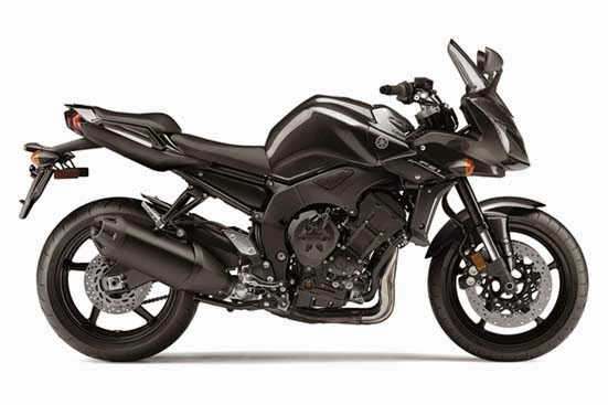 2015 Yamaha FZ1 Review, Specifications and Price - The New ...