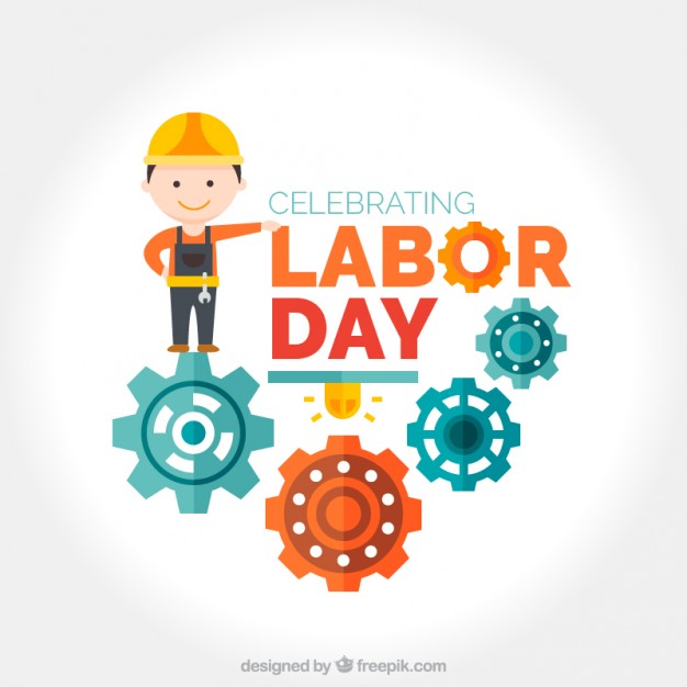 Latest New*** Happy Labor Day Logo 2017 & Happy Labor Day Logo Clip Art Latest New*** Happy Labor Day Logo 2017 & Happy Labor Day Logo Clip Art