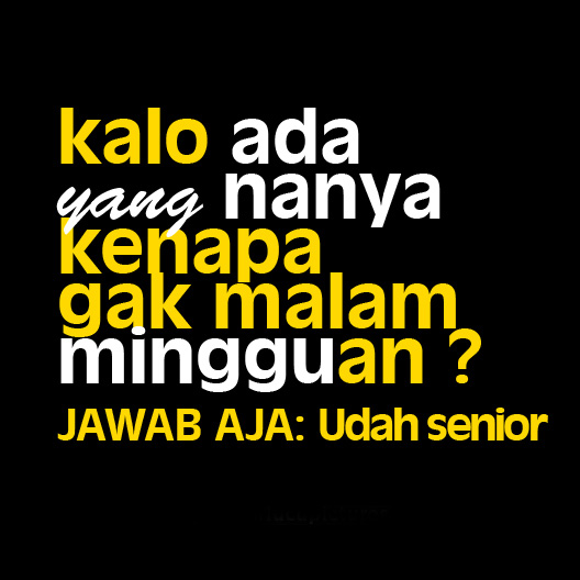 Kata Bijak Lucu Jomblo / Kata Bijak Humor Dan Lucu | QWERTY - Kata kata
